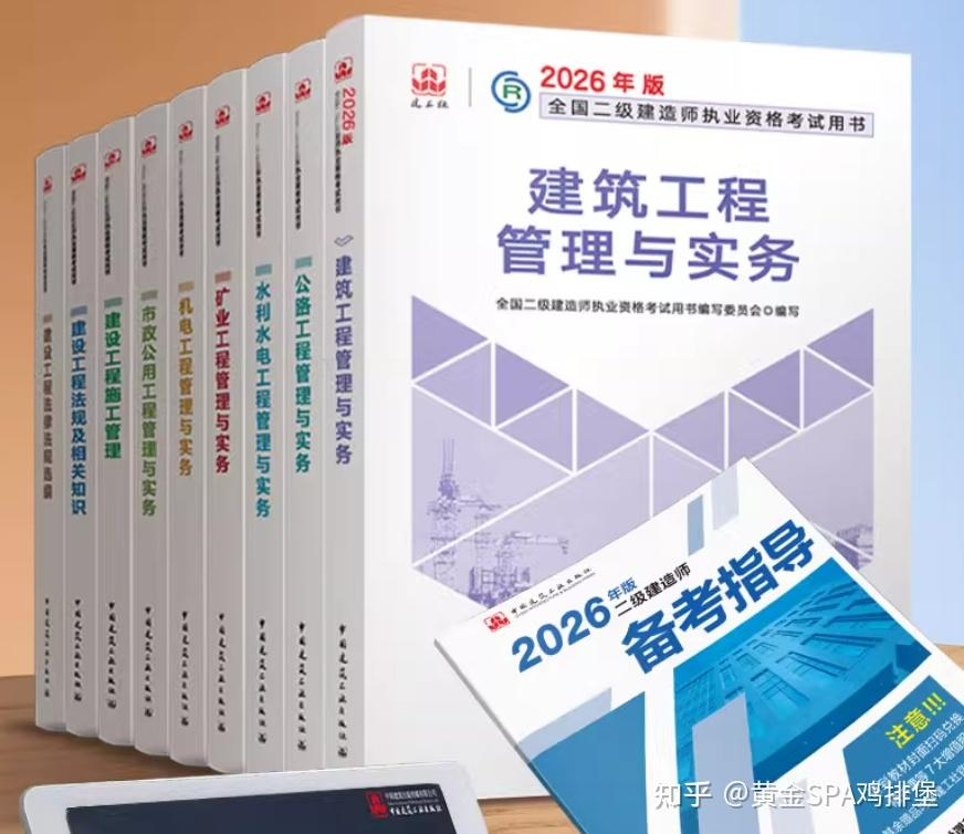 4fa0723debf2dcabb4dad359a119ba34